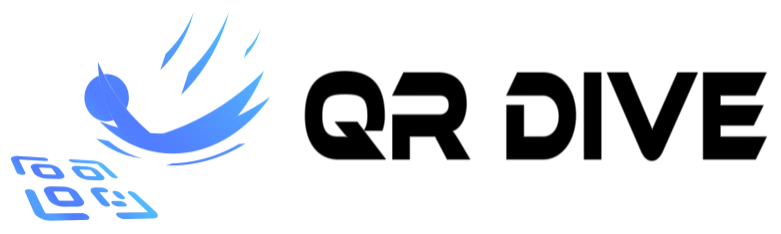 QRDive