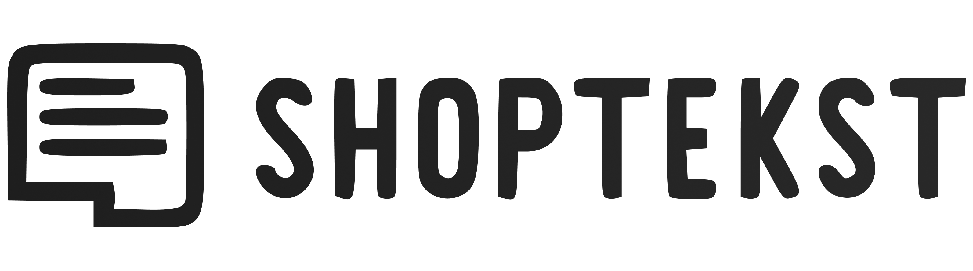 BootstrapBrain Logo
