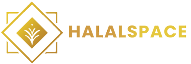 Halalspace Logo